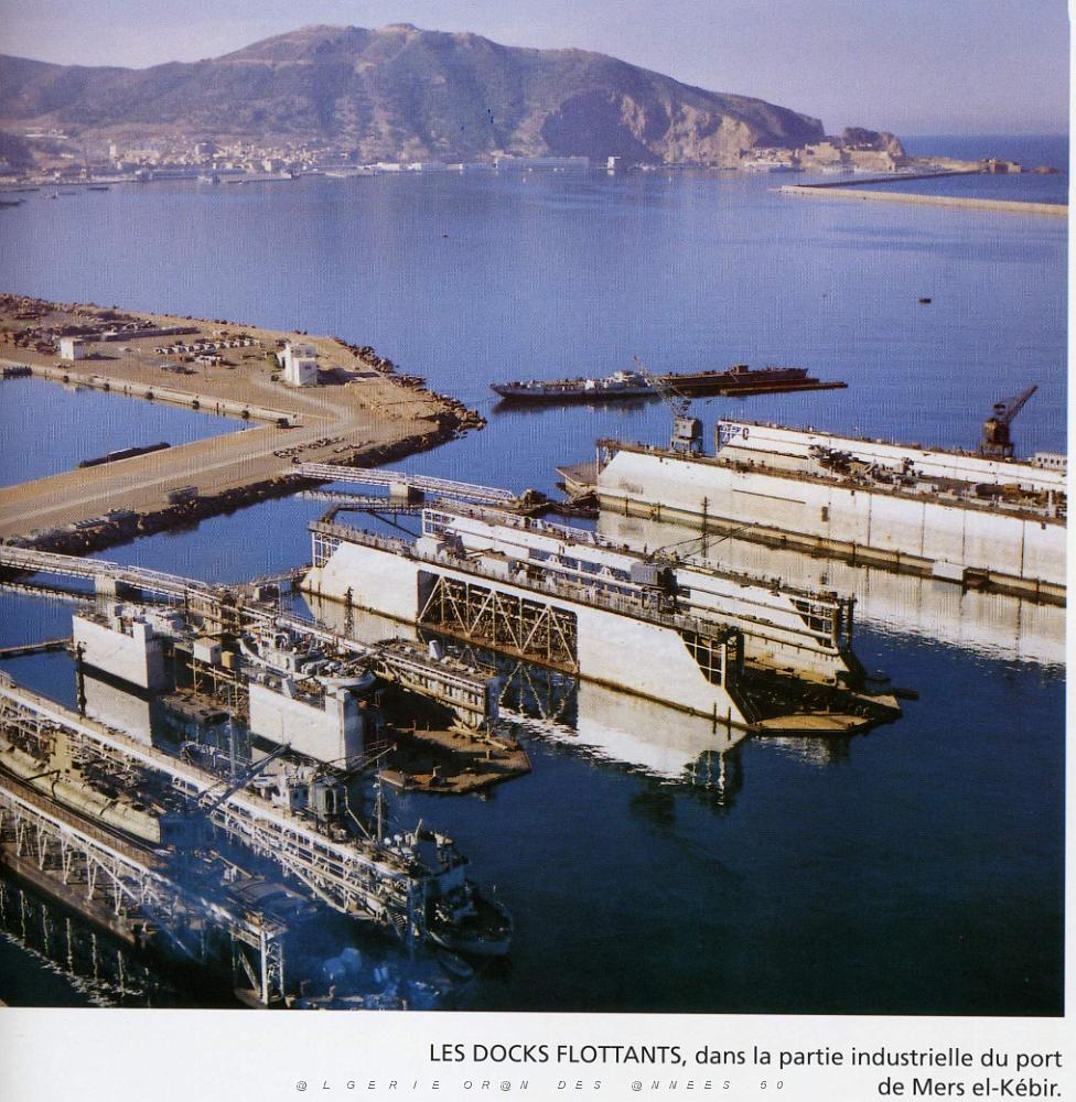b 15 Mers el kebir baie.JPG